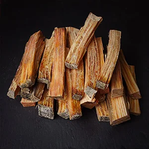 500gr