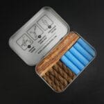 FIRE KIT