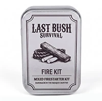 Starter Kit