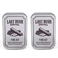 Field Kit