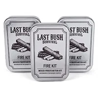 Expedition Kit