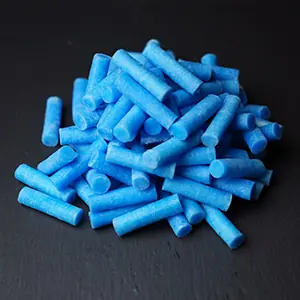 100 Units