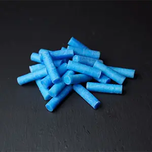 25 Units