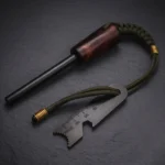 SUHAR FERRO ROD