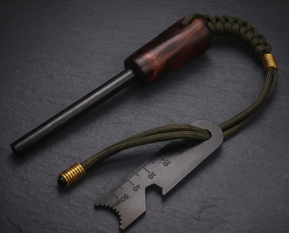 Built by Hand. Finished with Care.