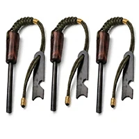 3 Pack