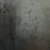 Carbon