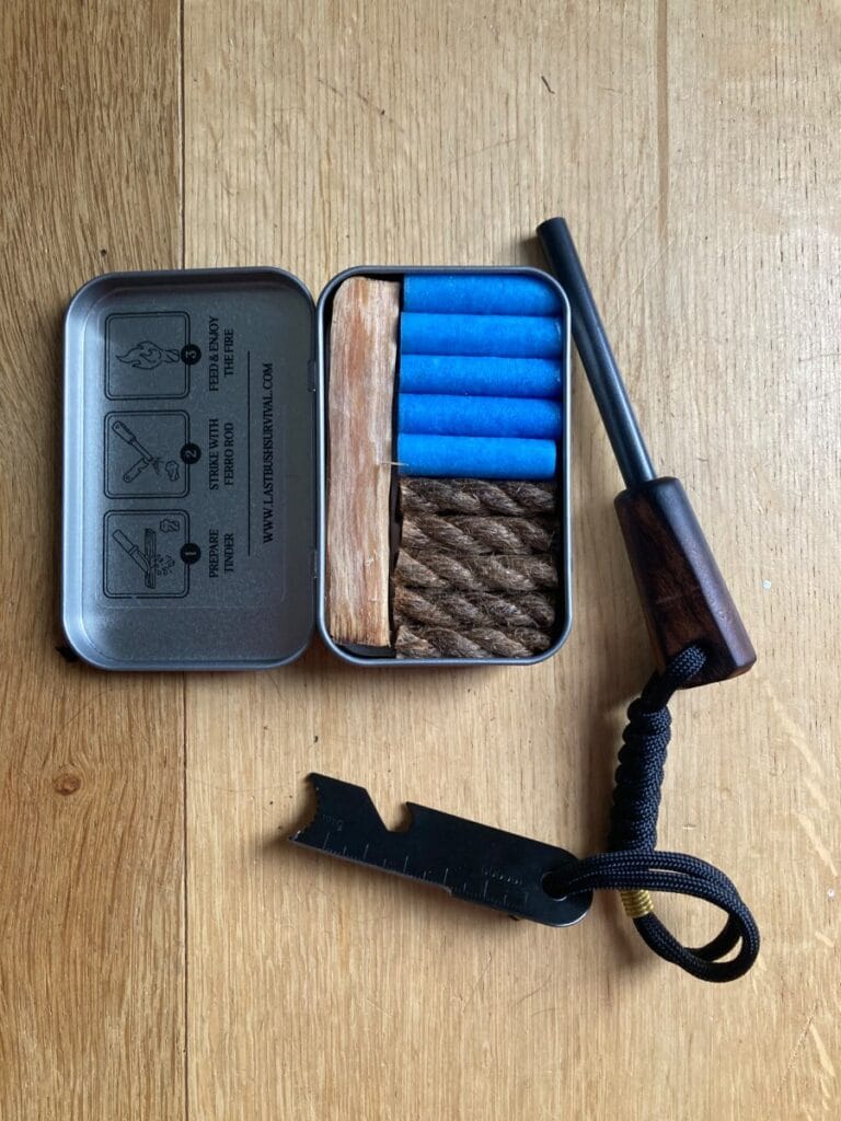 Review photo