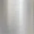 Inox