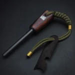 SUHAR FERRO ROD